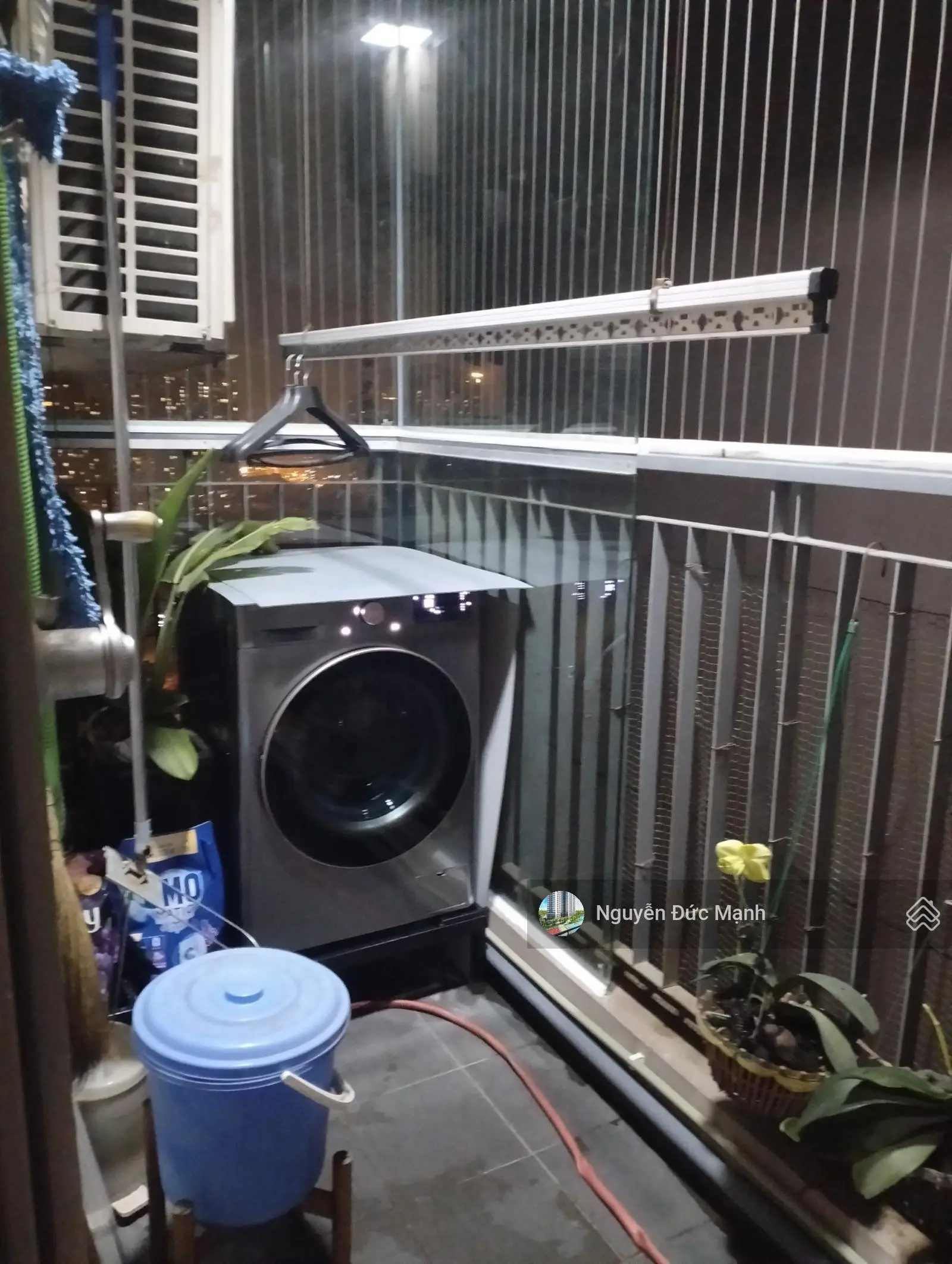Mình cần bán CH dự án Imperia Garden chung cư cao cấp, DT 81m2, 2PN 2WC, thiện chí bán