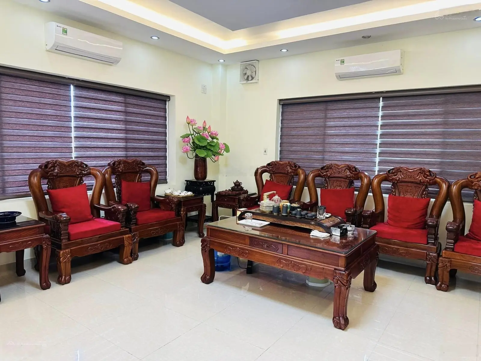 Bán kho, nhà xưởng giá tốt tại Lào Cai, diện tích lớn