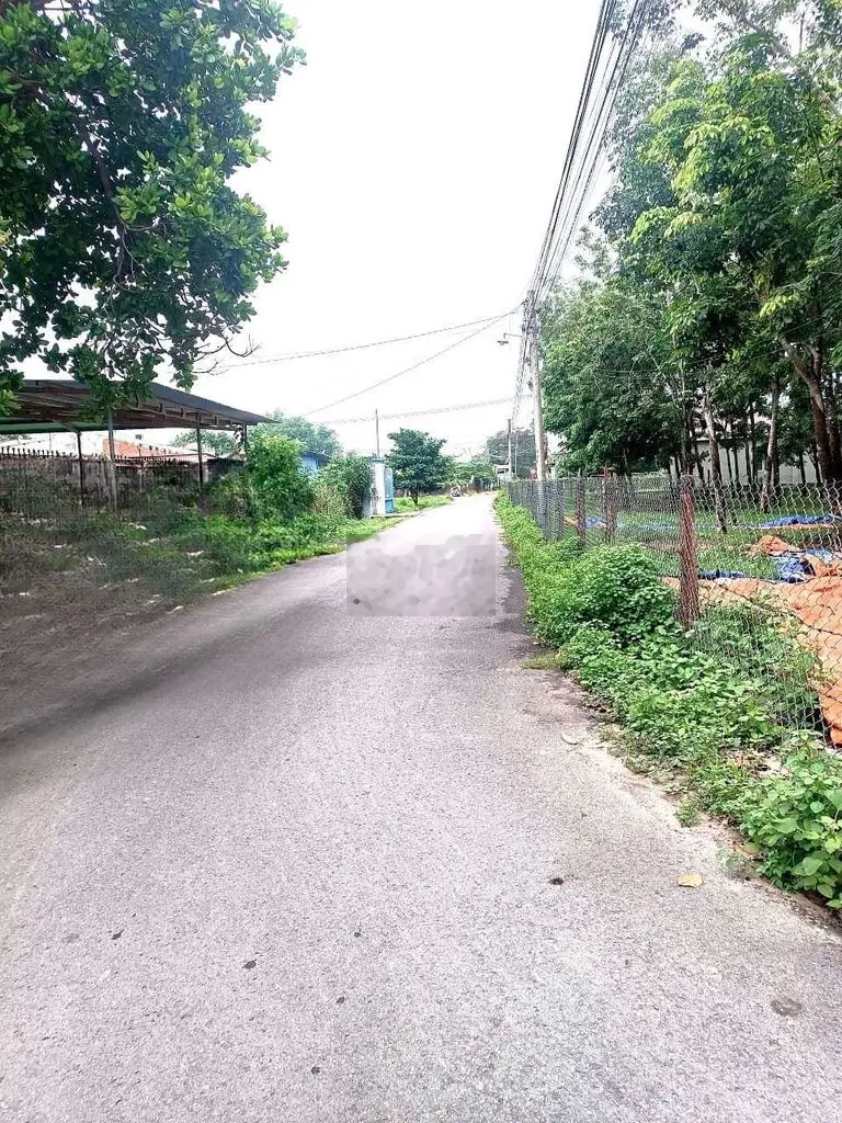 *** lô đất đầu tư siêu đẹp Long Thành 800tr