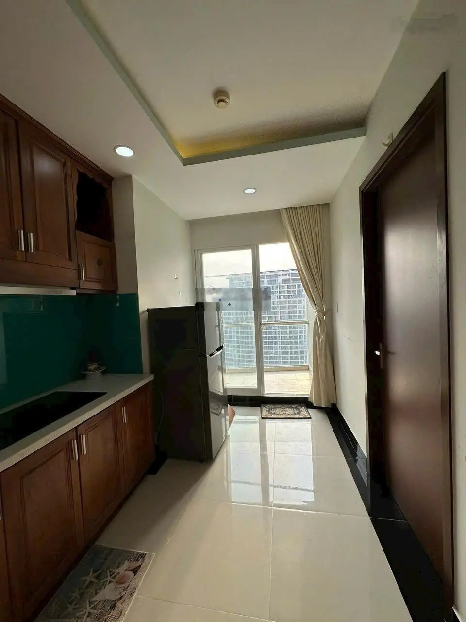 Bán căn hộ chung cư Phoenix Vũng Tàu, 2PN 71m2 view biển giá 2.3tỷ. Liên hệ 0902 674 *** ms. Thảo