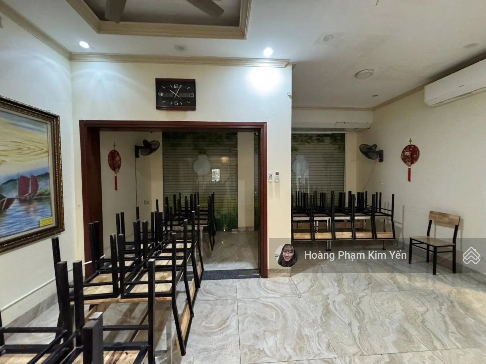 P. Cát Linh! Mặt phố sầm uất kinh doanh đỉnh cao, 2 thoáng, vỉa hè 2,5m, ô chờ thang máy, gara 7chỗ