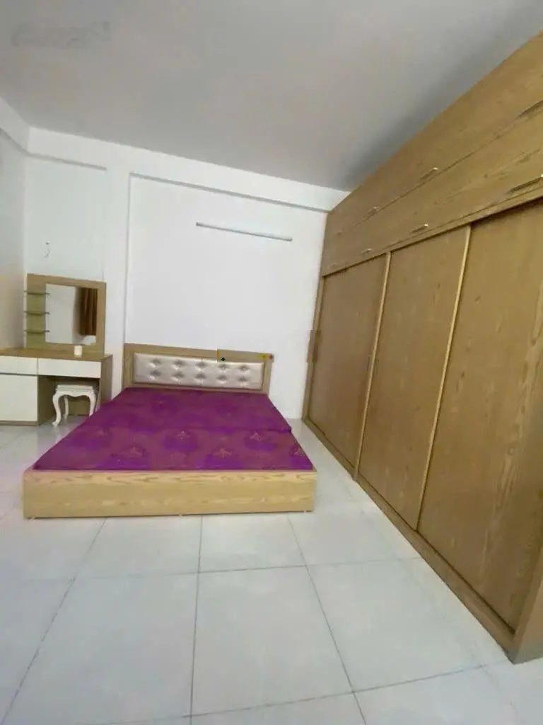 Khẳng định nhà đẹp Long Biên, 4 tầng,thiết kế cực kì hiện đại. Giá đẹp6,8T tại Ngọc Thụy, Long Biên