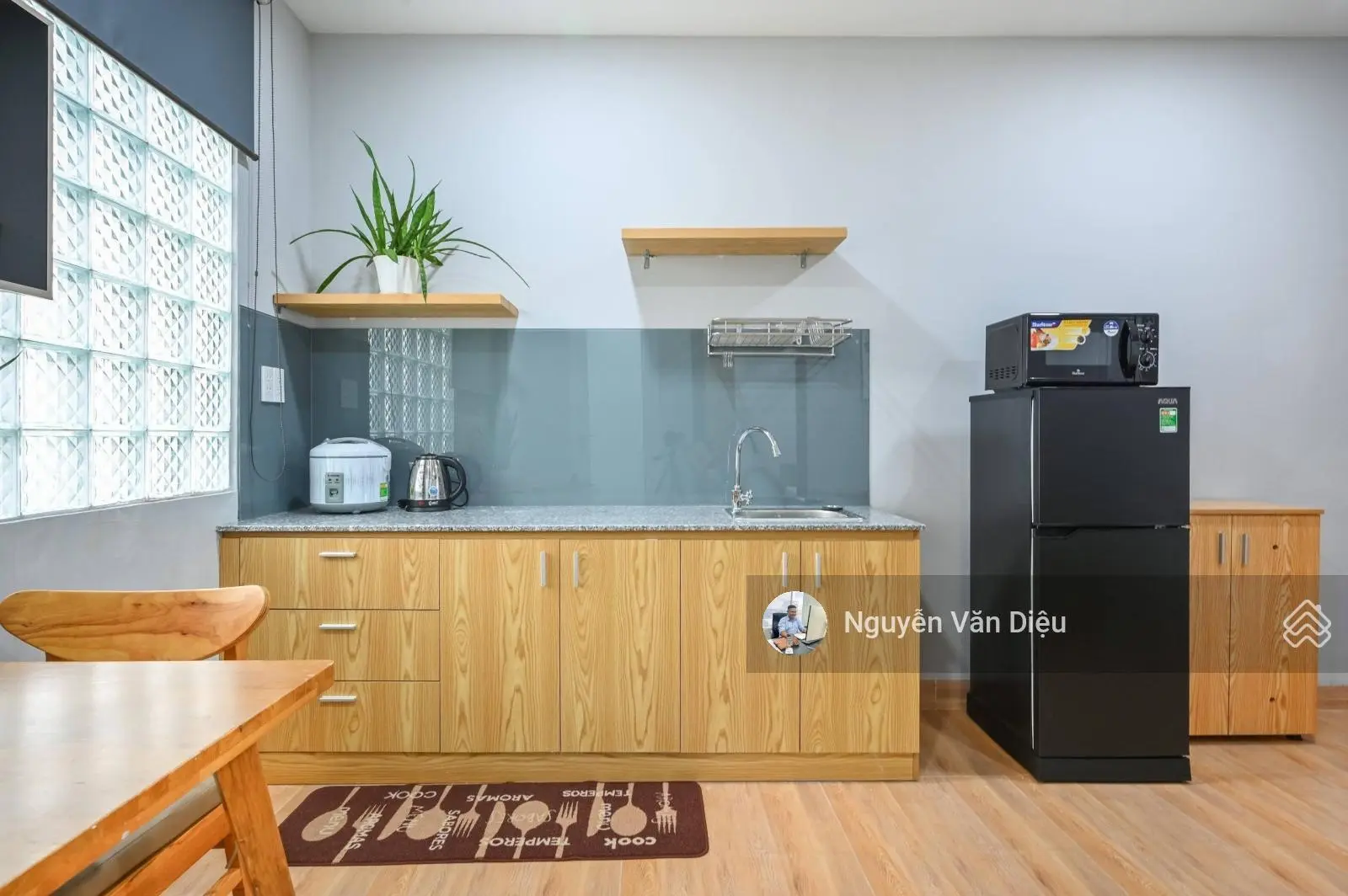 Hạ Sốc! Cần bán tòa nhà Trường Chinh Q.Tân Bình DT 12x34m hầm 7 tầng (62p) HĐT 280tr giá 39 tỷ