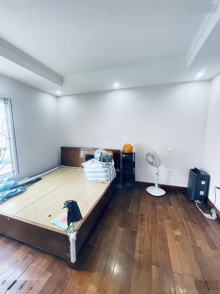 Mua nhanh còn kịp: Quang Tiến-51m2 - ôtô 7 chỗ đỗ cửa-nhà KTS thiết kế - nội thất đẹp-sổ hoa hậu