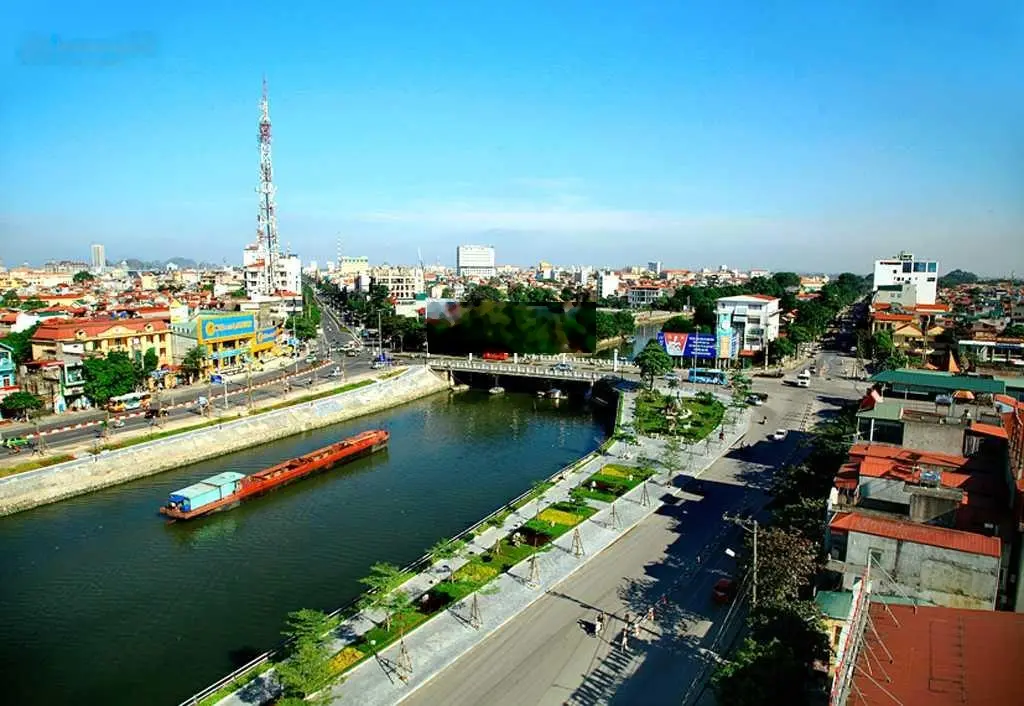 CHÍNH CHỦ BÁN LÔ ĐẤT VƯỜN TRÊN NINH SƠN 142M2 GIÁ 2.X TỈ - LH 0886 112 ***