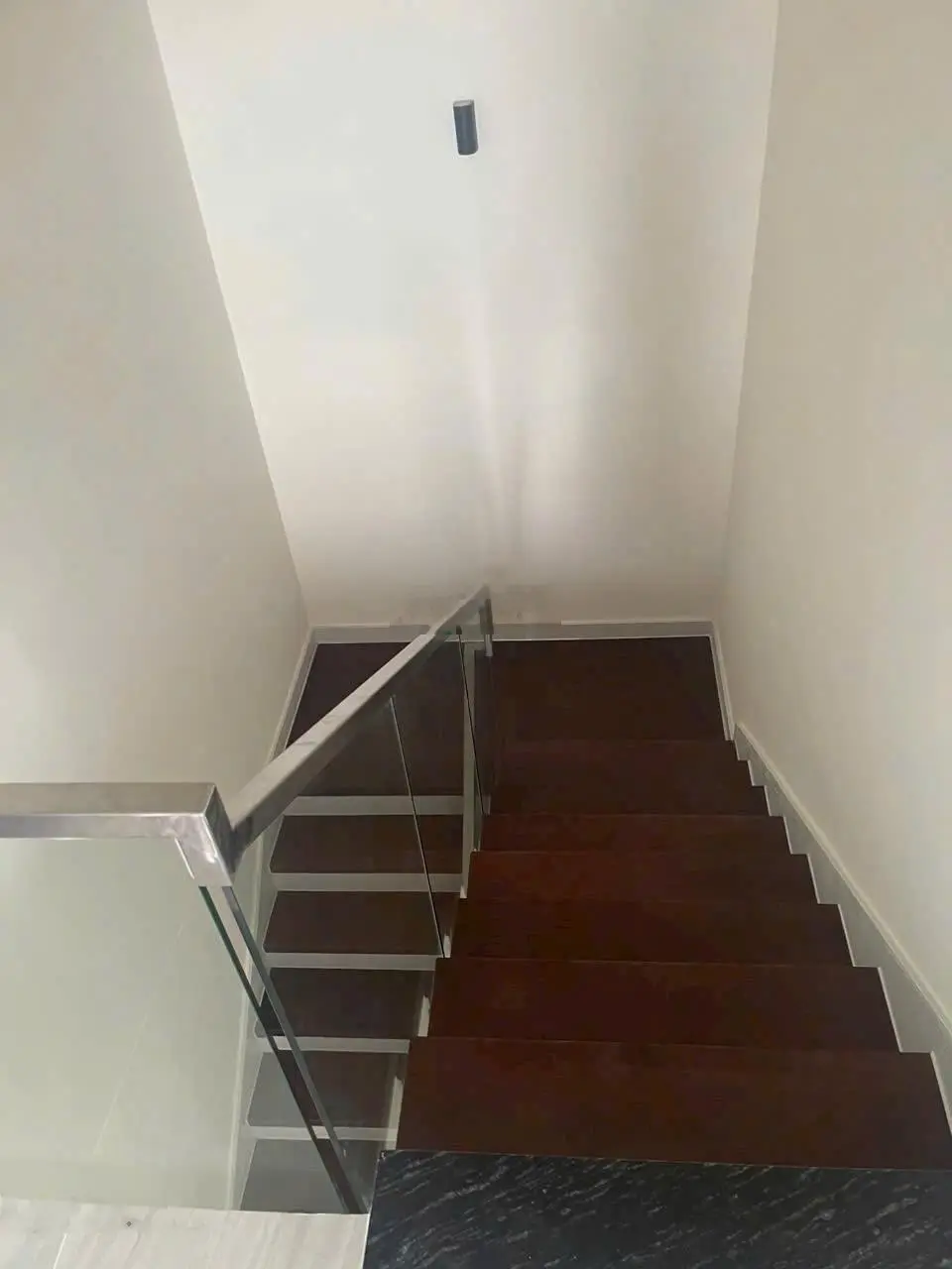 Sản phẩm giới hạn duplex Centery - mua trực tiếp CĐT-chiết khấu khủng 17%-diện tích 160m2 3PN+1