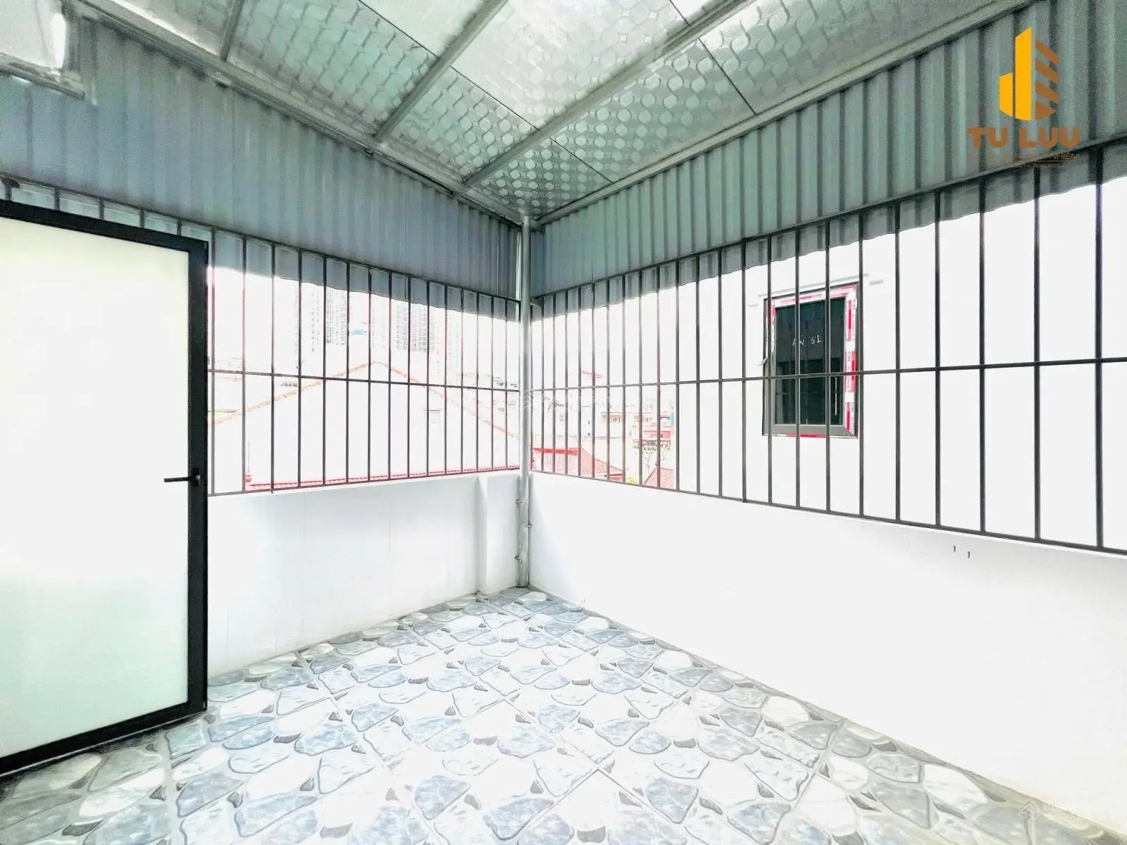 CỰC HIẾM, Trần Phú Hà Đông, gần ĐH lớn, ngõ ô tô tránh, 5 Tầng Full đồ , SDCC, Hỗ trợ BANK, 7xxx tỷ