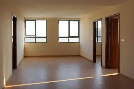 Chính chủ bán căn 3N intracom trung văn DT 117m ,Giá 5 tỷ. Full nội thất, Lh Mr Thắng 0987 336 ***