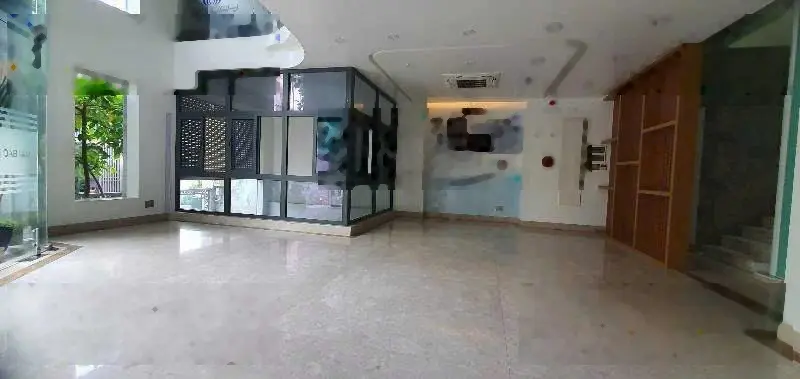 Cần bán Góc 2MT Phan CHU TRINH, DT 8.8m x 14m, P tân thành ngay Lũy Bán Bích, Tân Phú