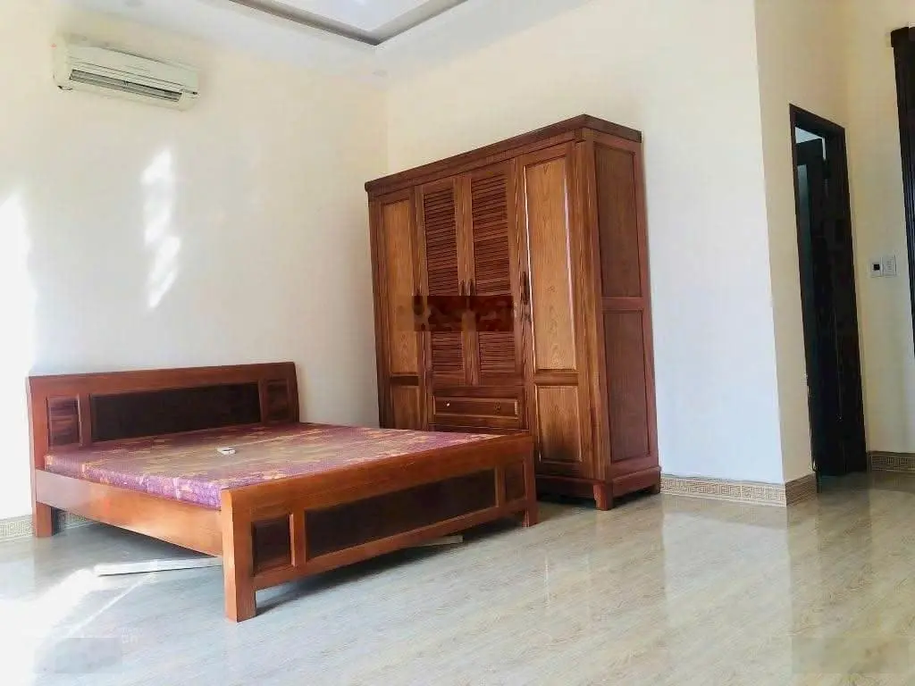 Đường Đỗ Bá - cách biển Mỹ Khê 500m - dòng tiền 240tr/1năm - kinh doanh siêu đỉnh