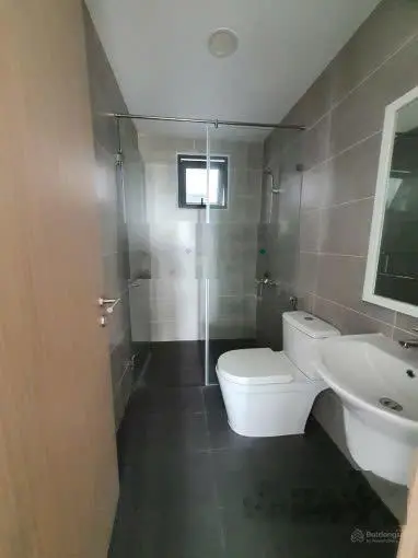 Giỏ hàng T11 nội bộ của dự án Akari City - Nam Long Group - LH PKD chủ đầu tư 0908 591 ***
