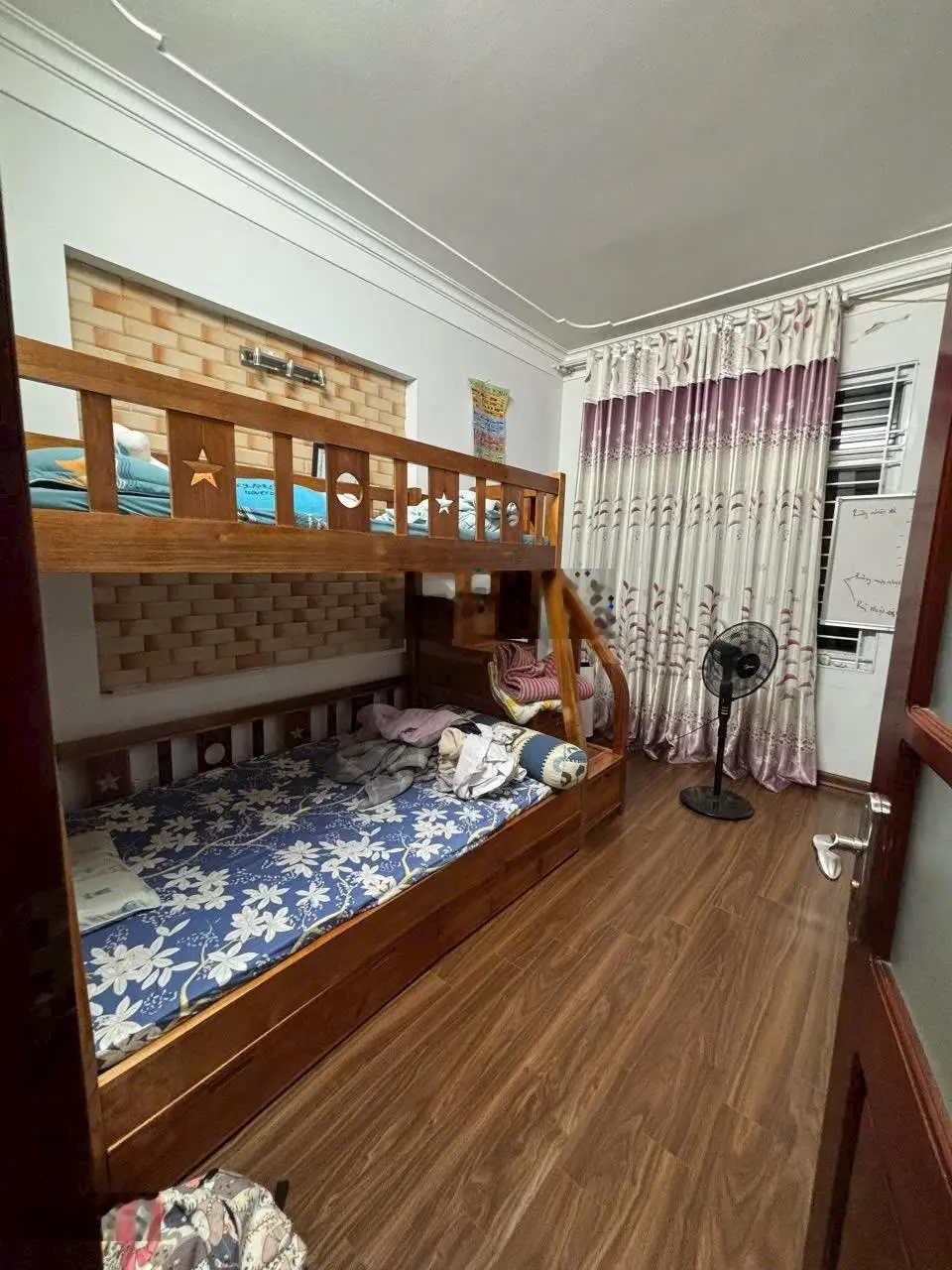 Giảm 1.5 tỷ -- bán trong tuần -- giá đầu tư -- không lỗi gì -- phân lô vỉa hè kđt văn khê