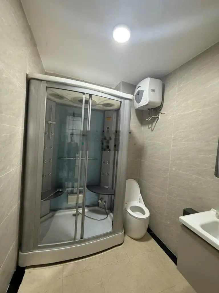 Mặt phố bồ đề 6 tầng thang máy kinh doanh đỉnh 72m chỉ 23.9 tỷ