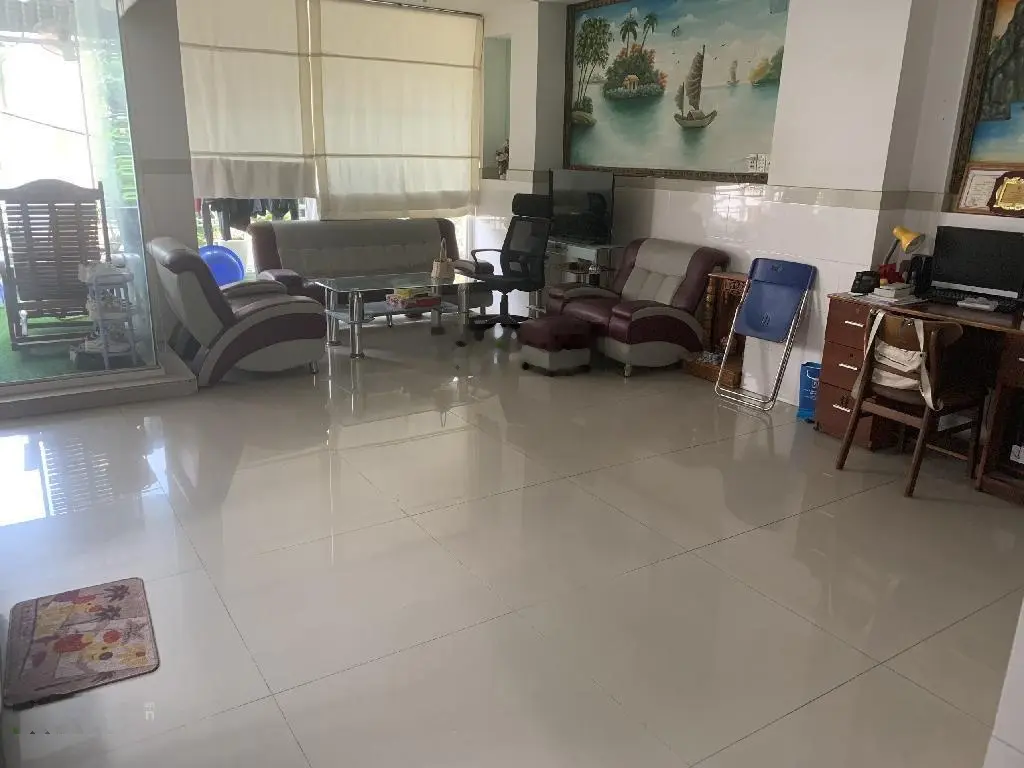 Hot- nguyễn thị thập- ngay tt quận 7- p tân phú - 75m2- 3 tầng 4pn- ngang 4- chỉ 9,2ty