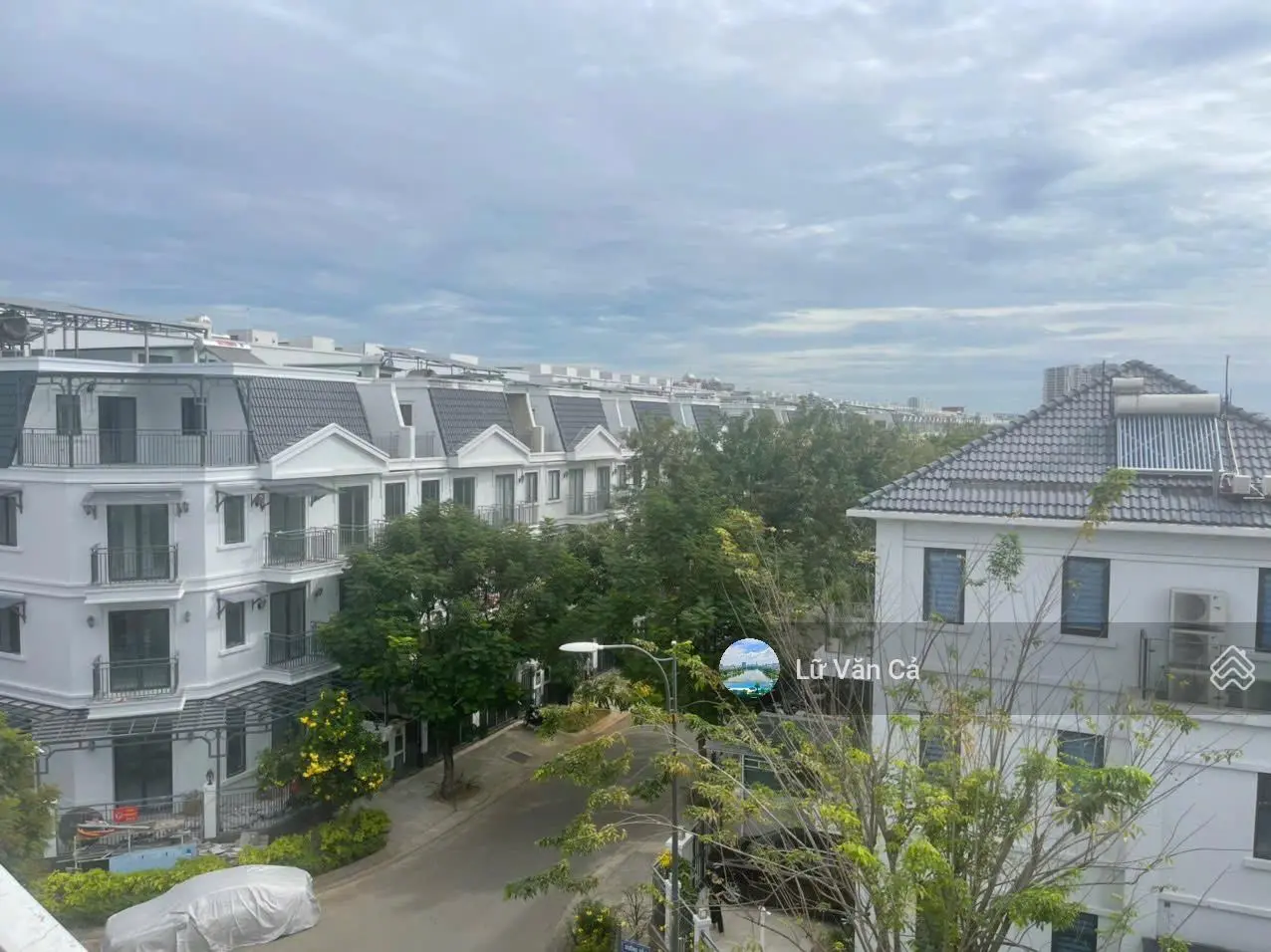 Nhà phố 5x20m, bán nhanh HĐMB 13 tỷ thương lượng gấp, liên hệ 0907 860 ***