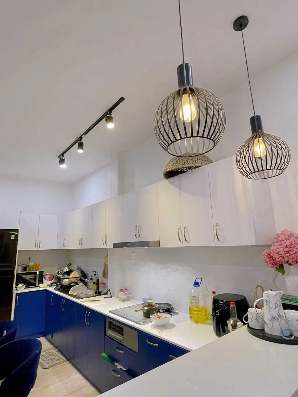 Nhà Mặt tiền 88m. Sát Bigc Go. Tp thủ Đức. Lh: 0909 290 ***