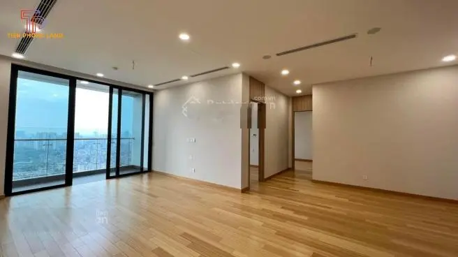 Chính chủ gửi bán căn 2 ngủ chung cư Moonlight 1