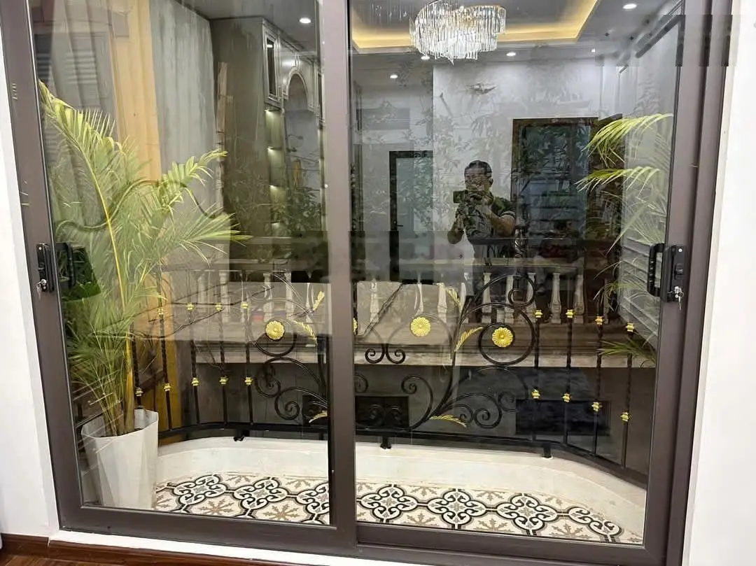 Nguyễn Lân Q. Thanh Xuân - phiên bản giới hạn - 1 nhà ra mặt phố - ngõ ô tô thông - kd