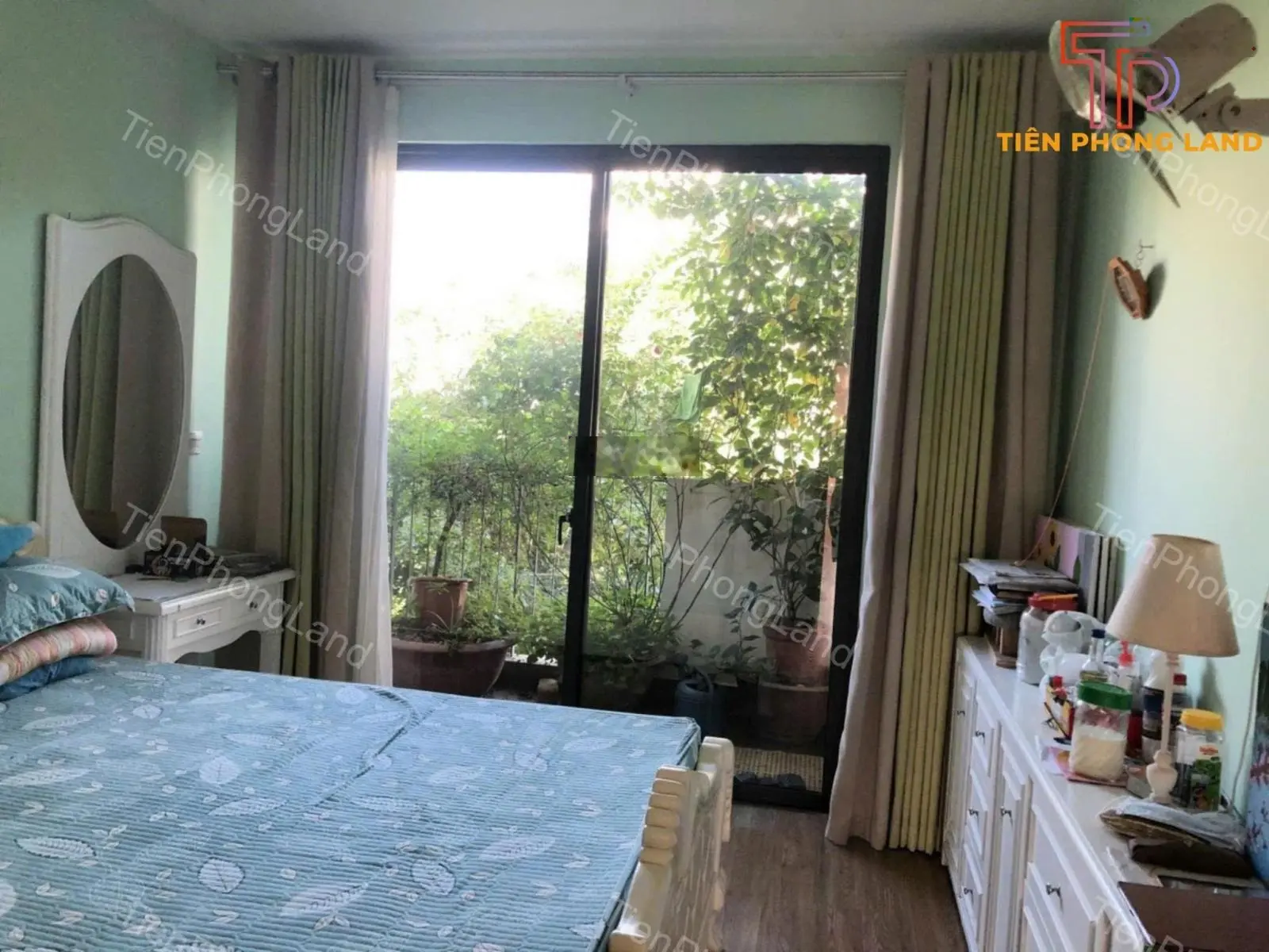 Chủ cực nét chuyển nhượng nhanh liền kề 93m2 chỉ với nhỉnh 16,x tỷ tại Vinhomes Thăng Long