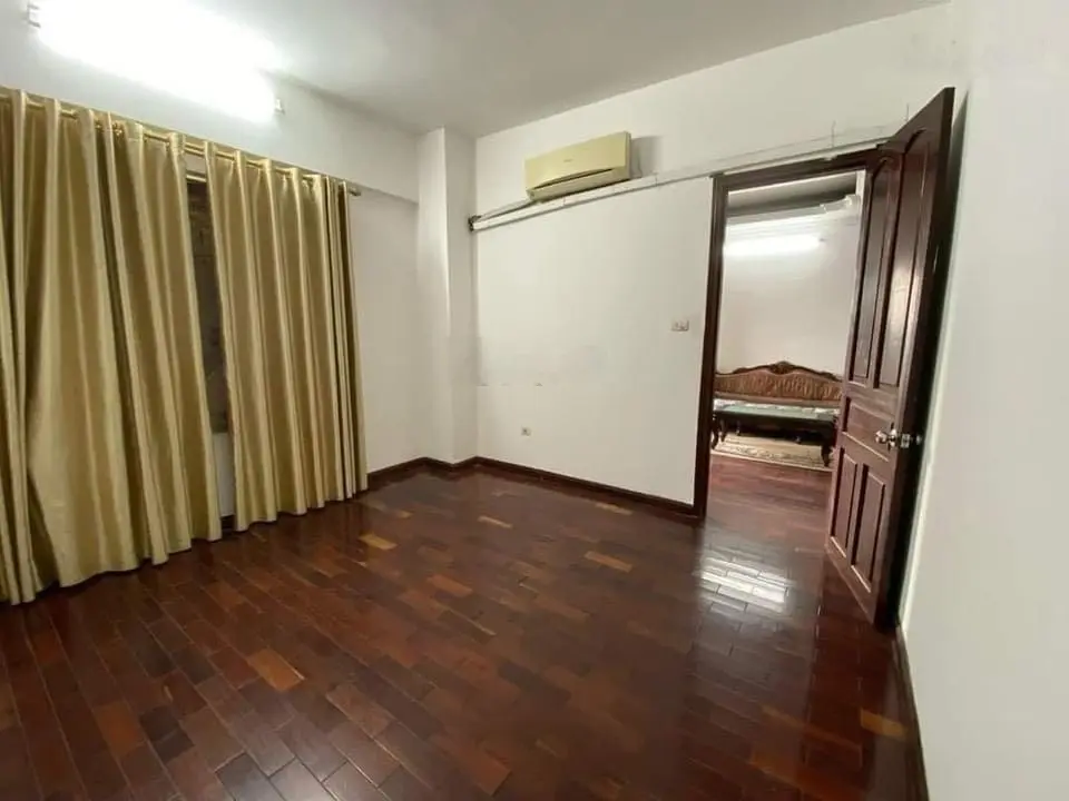 CĂN HỘ DUY NHẤT 184 HOÀNG QUỐC VIỆT, CHUNG CƯ SIÊU TIỆN LỢI, VIEW TRƯỜNG ĐẢNG