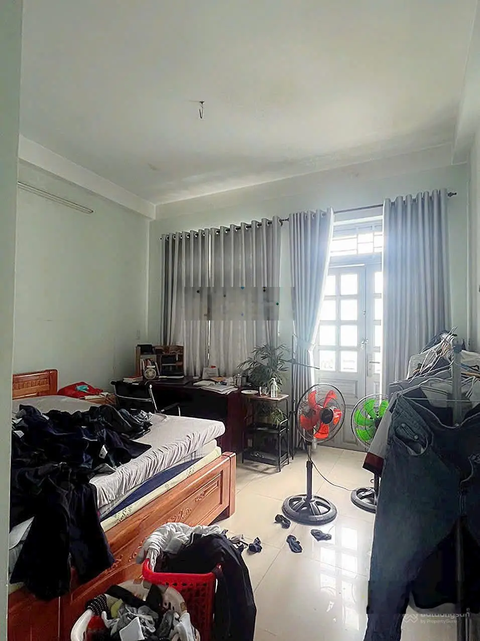 Gấp bán nhà đường tân chánh hiệp, q12. giá 3,65 tỷ