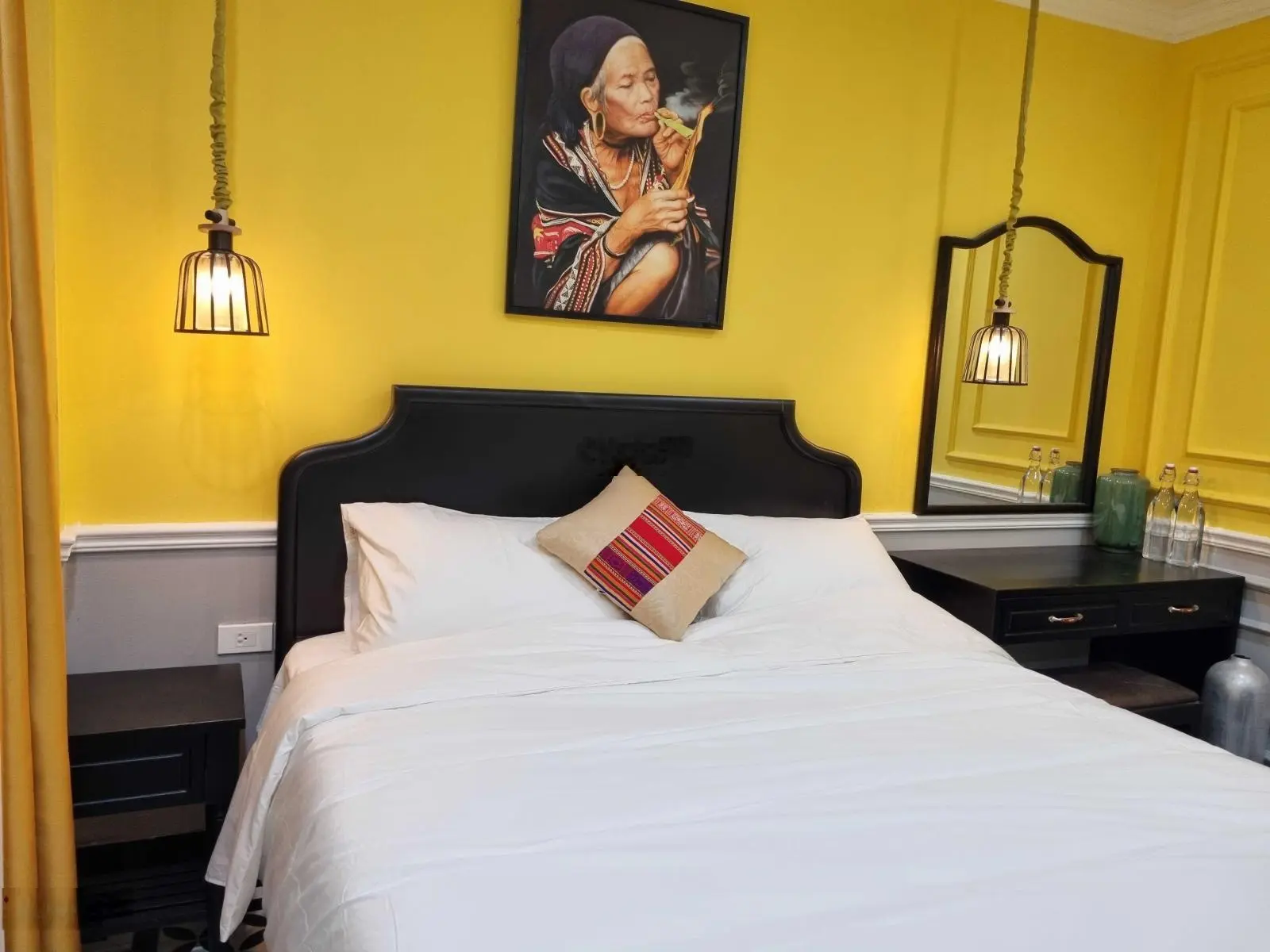 Cần tiền bán gấp khách sạn giá chỉ 9,5 tỷ khu vip nhất Sapa, tiềm năng tăng giá cao LH 0941195885
