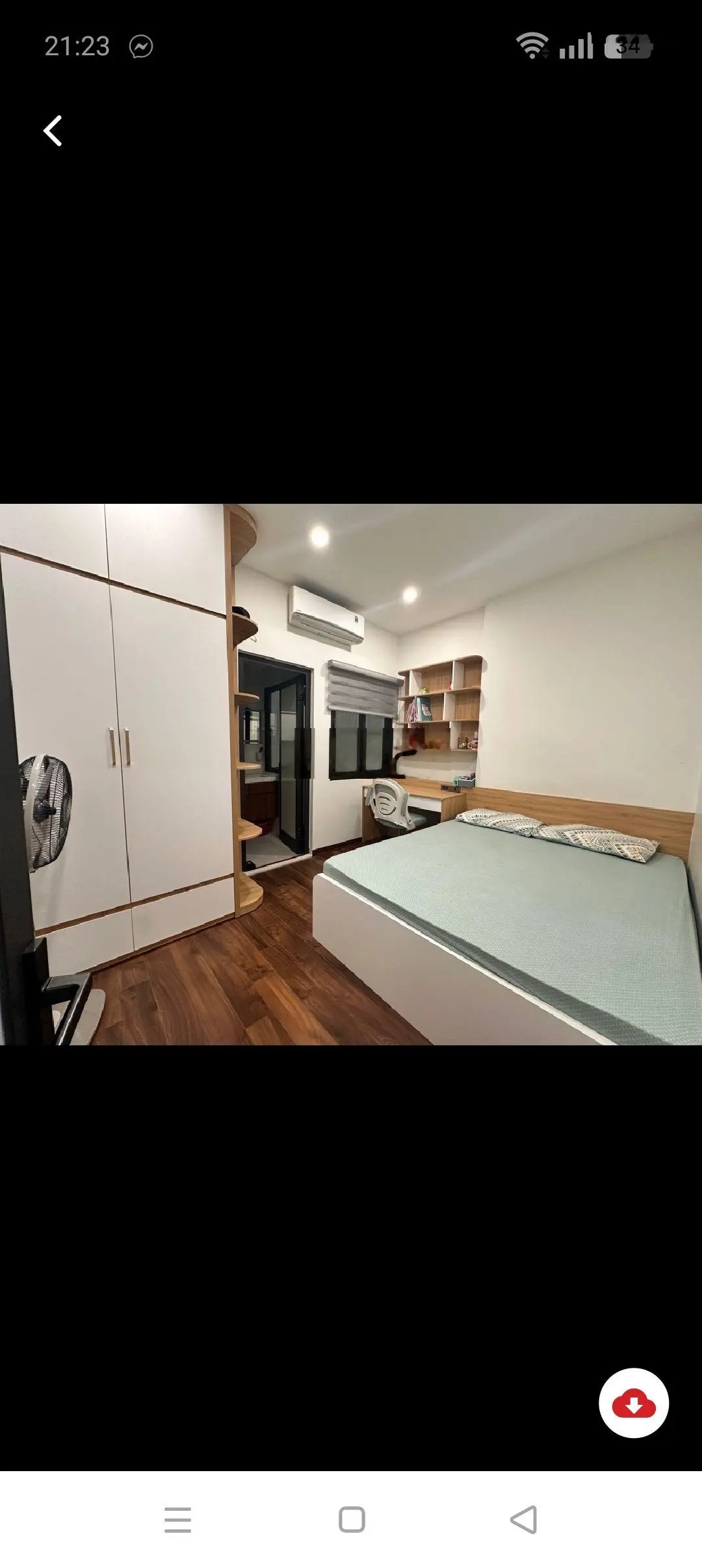 Siêu hiếm 2 mặt thoáng - mặt phố lê trọng tấn thanh xuân vip - 52m2 x 5 tầng phân lô vuông