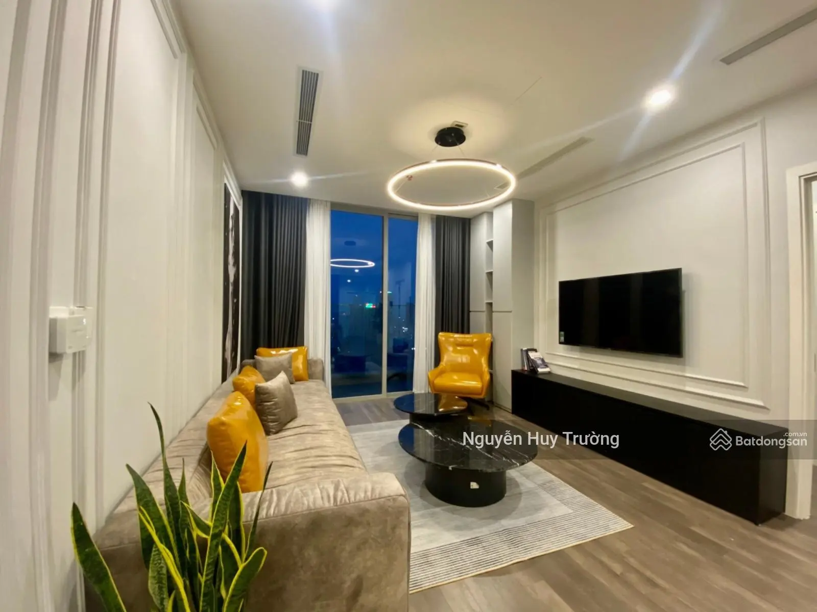 Căn hộ giá rẻ Mỹ Đình Plaza 2 - 78m2 - PN - Full nội thất - Giá 4.4 tỷ bao thuế phí