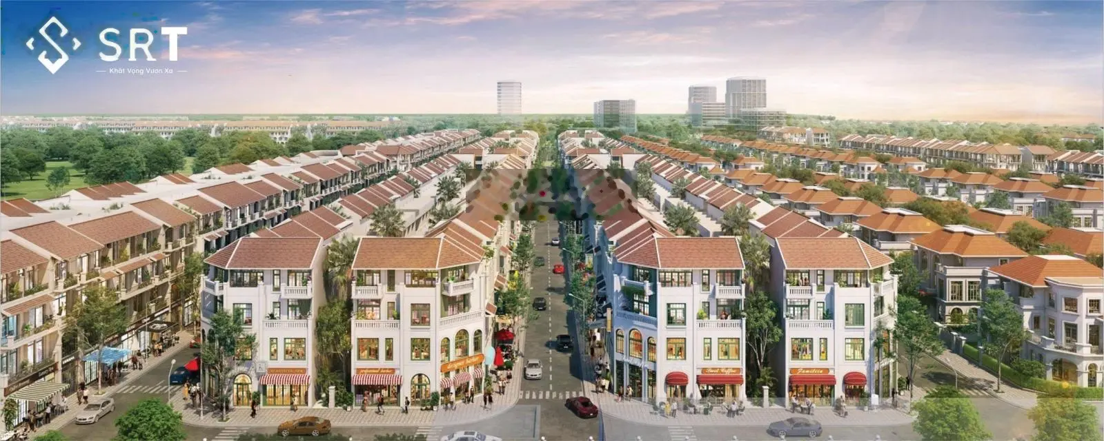 Nhận Booking đợt 1 dự án Sun Urban Hà Nam, đặt chỗ đợt đầu liên hệ 0934 623 ***