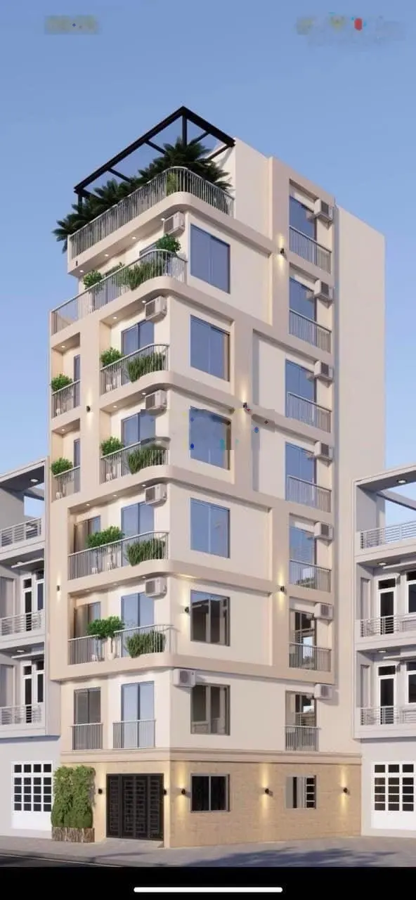 Giá Đầu tư 156m2 đất Quan Nhân mặt tiền 10m, ngõ ô tô