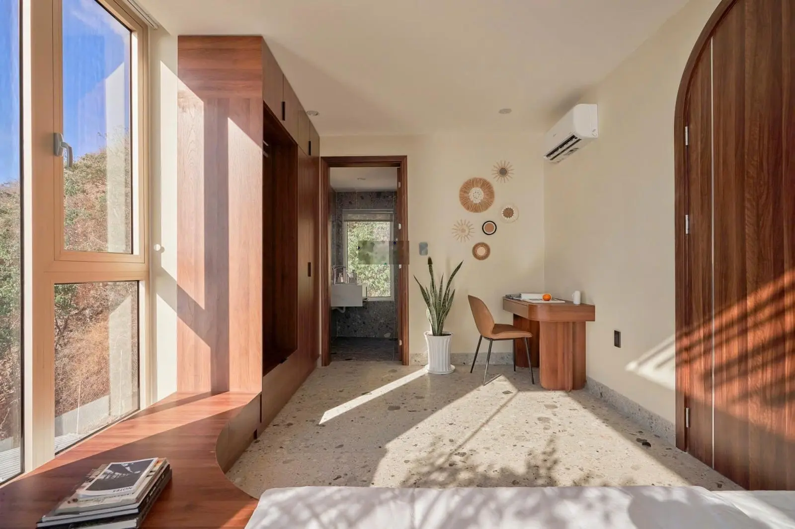 40 tỷ bán villa nghỉ dưỡng view biển sang trọng đẳng cấp nhất khu du lịch núi hải đăng tp vũng tàu