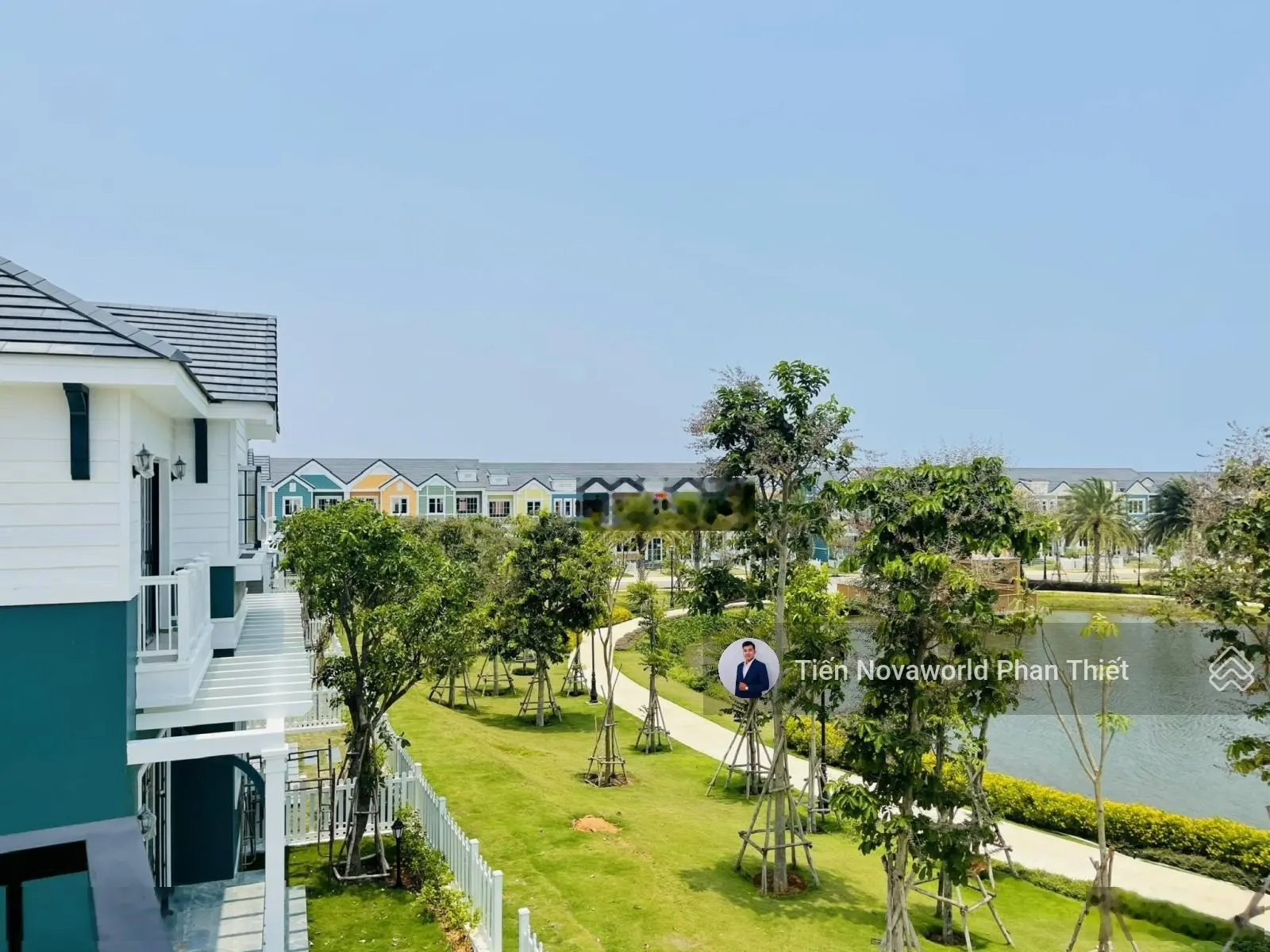 Giảm thêm 1 tỷ. Bán nhanh đơn lập 200m2 hướng biển giá chỉ 6 tỷ full hết