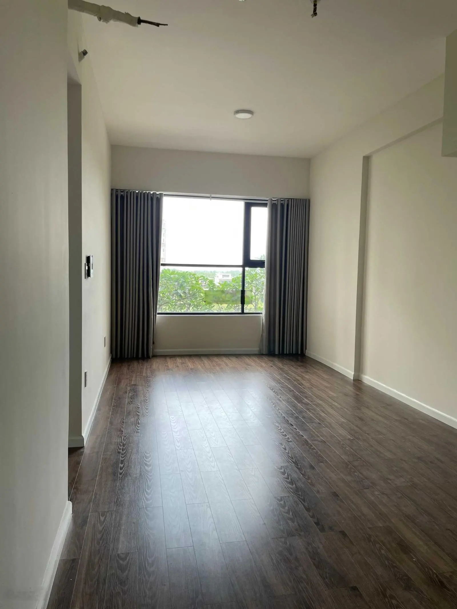 Chính chủ gửi bán căn Mizuki Park - Giá 2,570 tỷ - Nhà trống mới toanh - Ở ngay - Sổ hồng