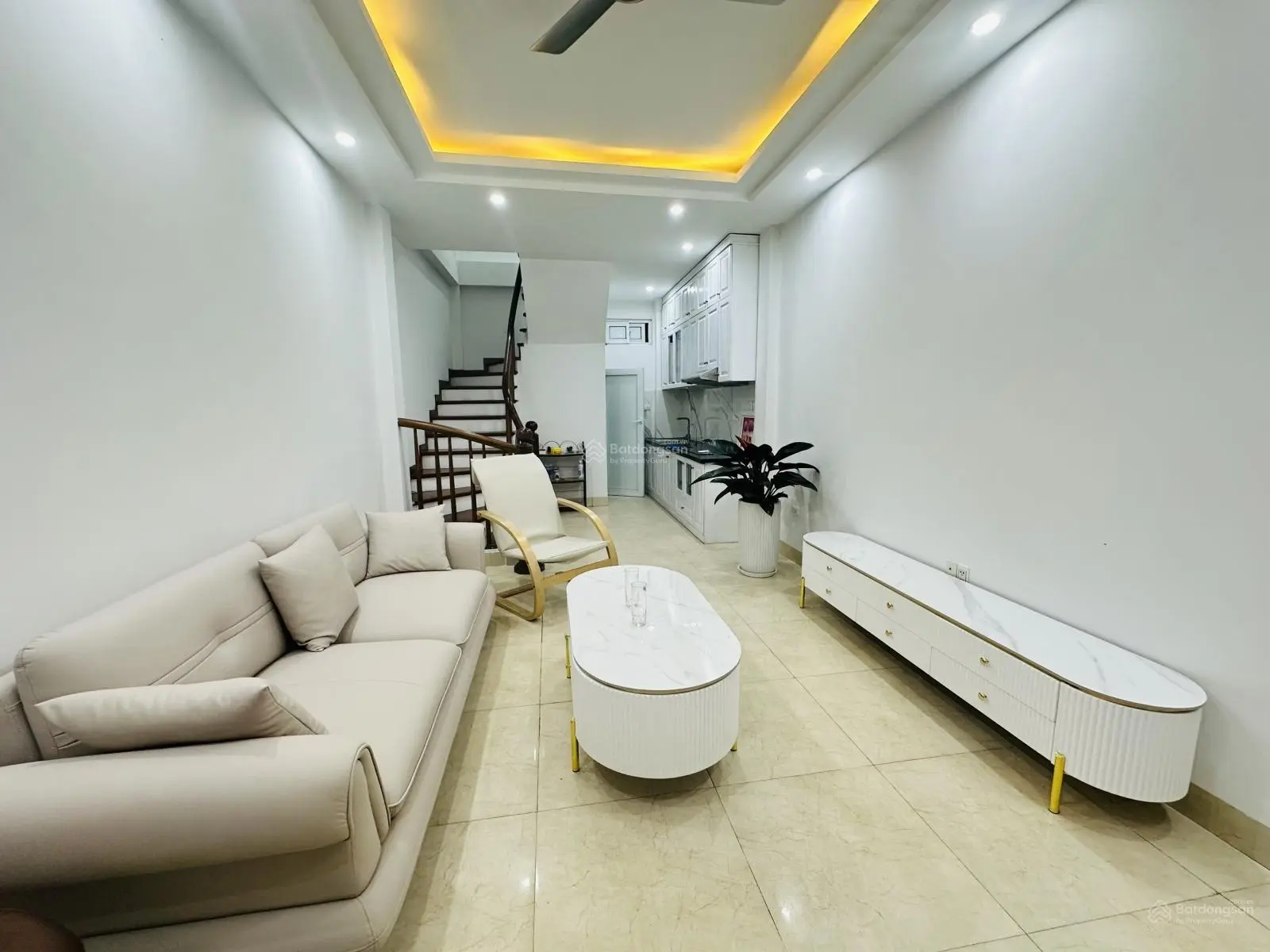 Chính chủ bán nhà ngõ 1194 đường Láng
