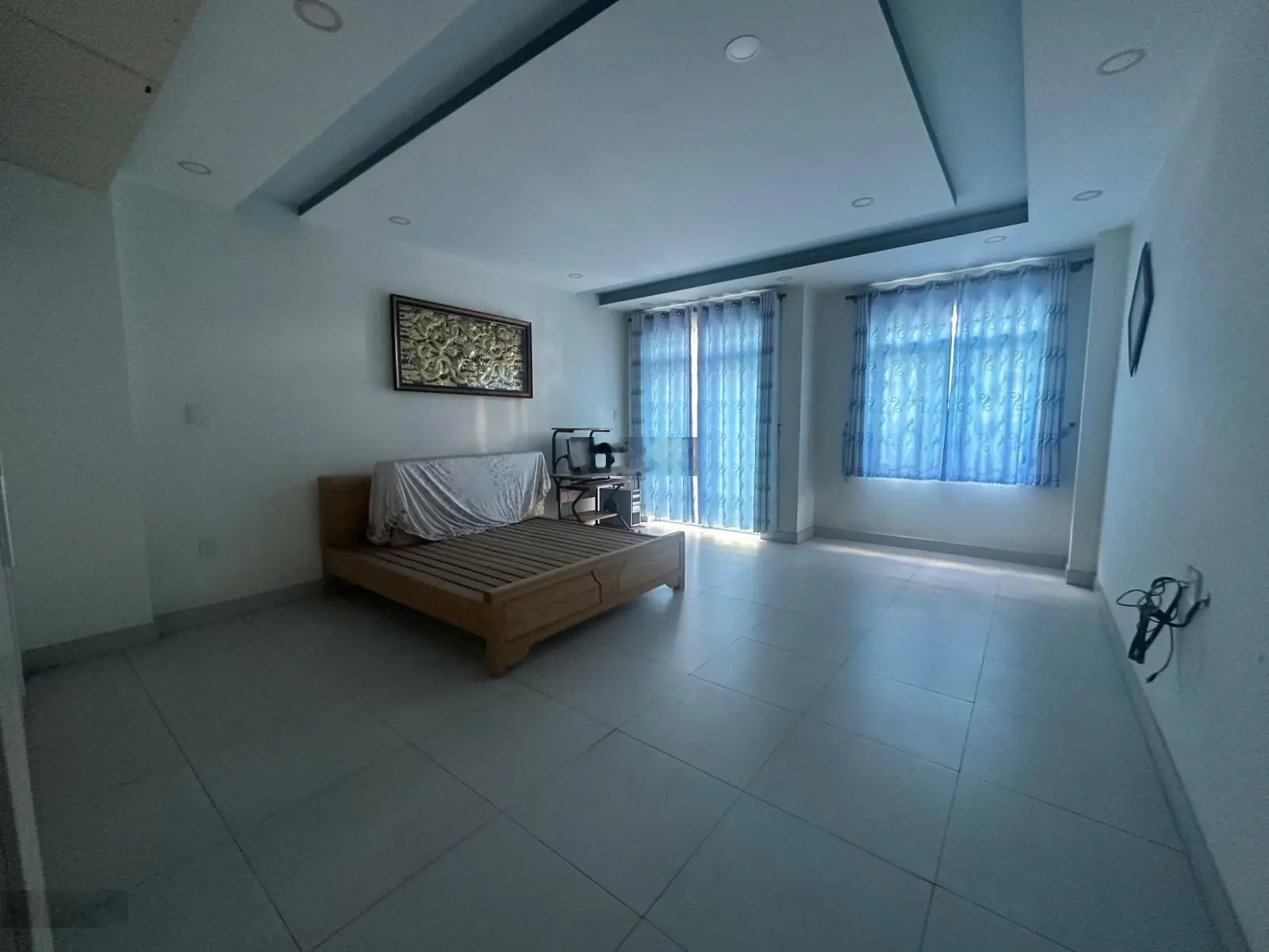 Bán nhà mặt tiền nội bộ KDC Phú Lợi, 110m2, 1 trệt 2 lầu +sth, 4pn 4wc, Phường 7 Quận 8