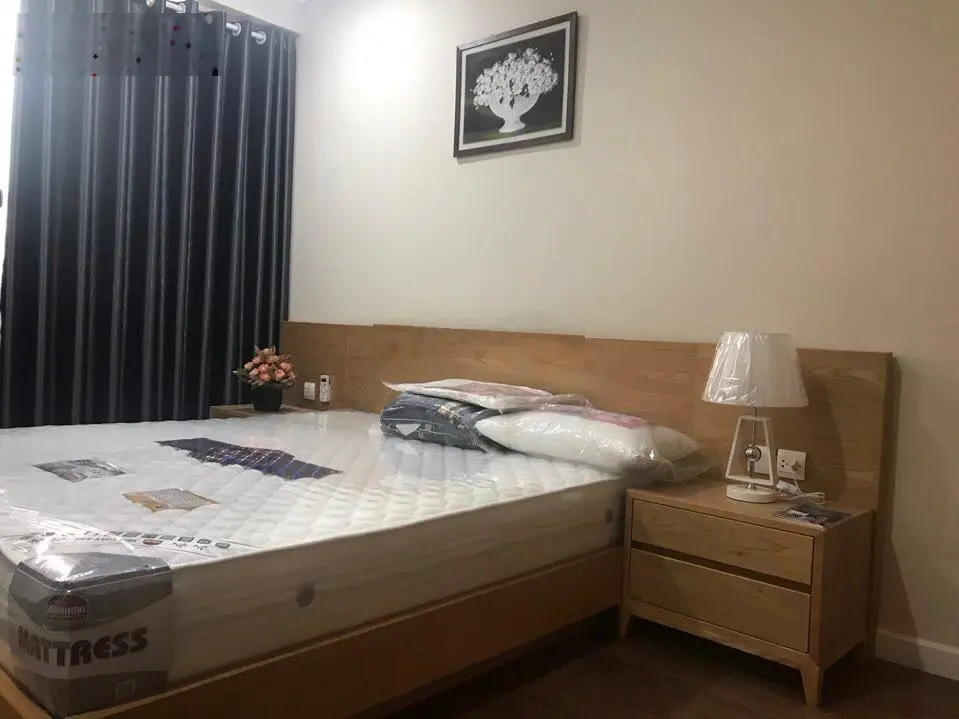 Cần bán căn hộ Vinhomes D'Capitale 2PN 65m2 giá 5,5 tỷ tại Cầu Giấy