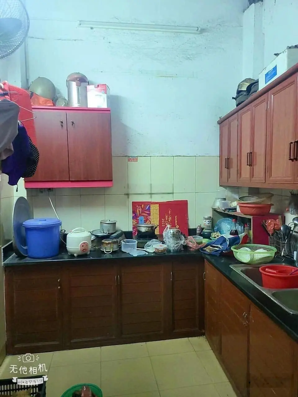Bán Nhà Đống Đa Thái Thịnh Ngõ rộng thông khu phân lô oto vào nhà Gần phố DT60m giá 20,6 tỷ