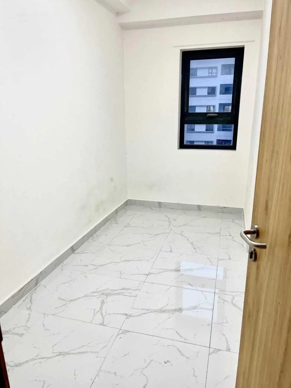 Căn Hộ 2PN View Công Viên Bình Đức thiết kế 2PN Tầng trung, tặng bếp từ, có sổ vay được 80% giá trị