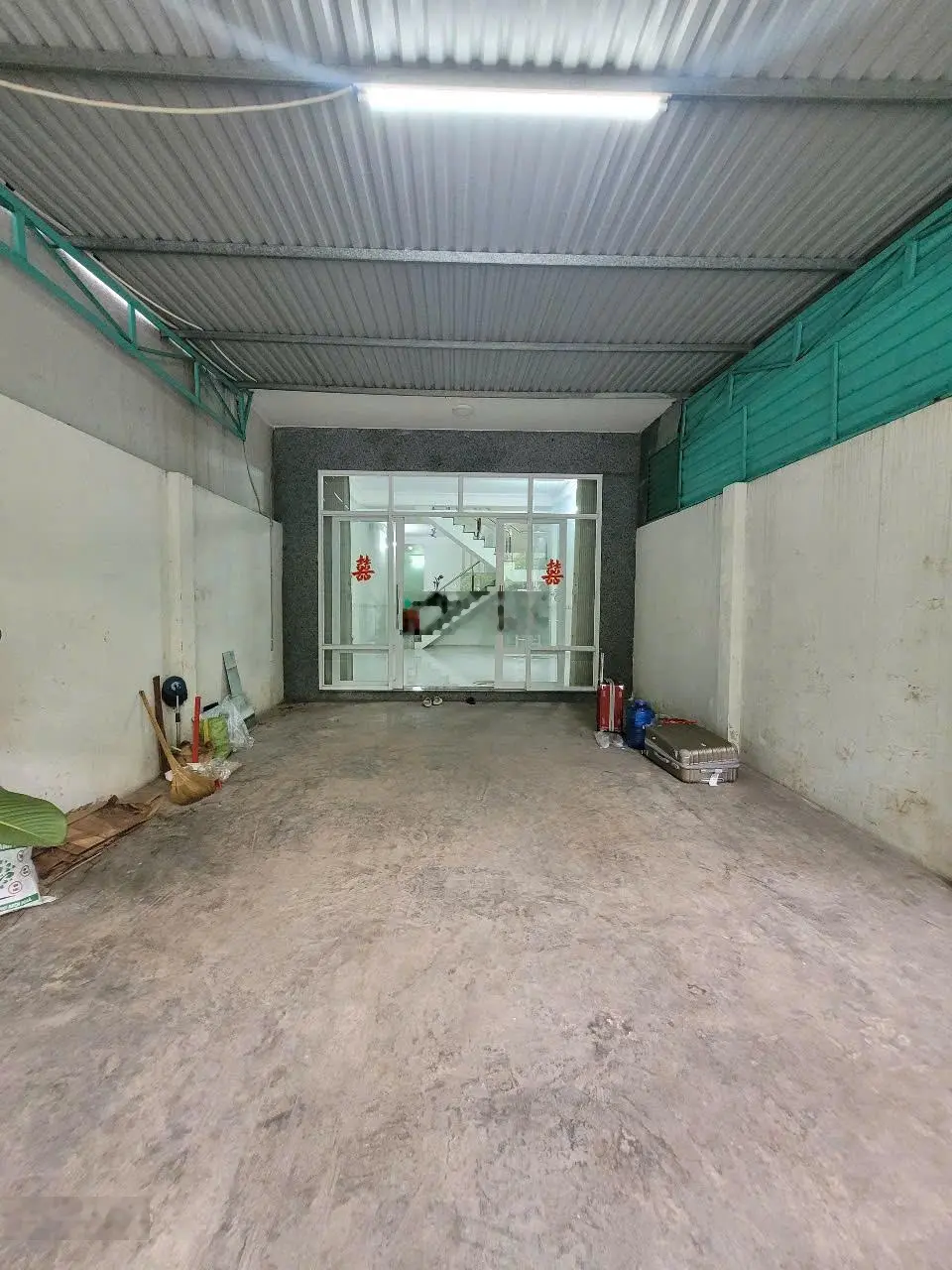 Bán nhà riêng 302 Bà Triệu, 9.8 tỷ, 125m2, 4PN, gần Vincom, chỉ 78tr/m2