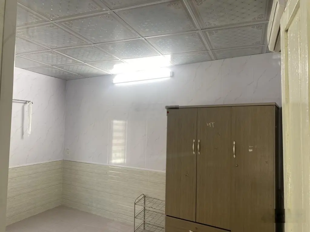Bán nhà giá 2,35 tỷ VND tại Đường Nguyễn Công Hoan, Đà Nẵng