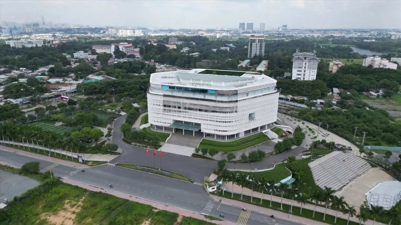 Bán 340m2 nhà sổ riêng mặt tiền đường Ống Nước. Ngay Tô Vĩnh Diện. Mặt tiền kinh doanh vip