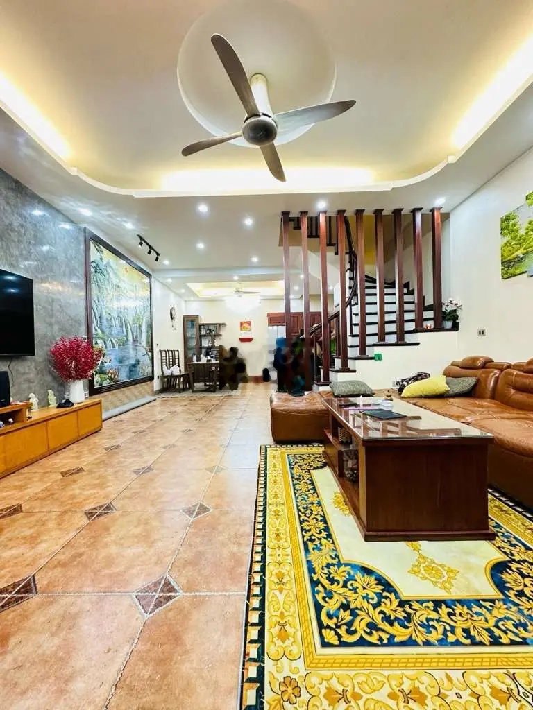 XUÂN ĐỈNH,NGOẠI GIAO ĐOÀN 70M.5T.Ô CHỜ THANG MÁY.OTO CỬA.NHÀ DÂN XÂY.