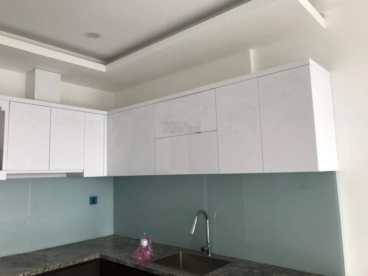 Căn hộ Res Green Thoại Ngọc Hầu 62m2, sẵn sổ hồng, góp 6.8%/3 năm, giá rẻ hơn thị trường 200 triệu