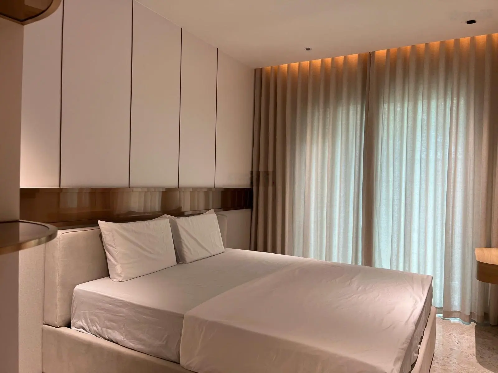 Căn hộ Azura tại đường Trần Hưng Đạo, Đà Nẵng giá tốt, vị trí đẹp
