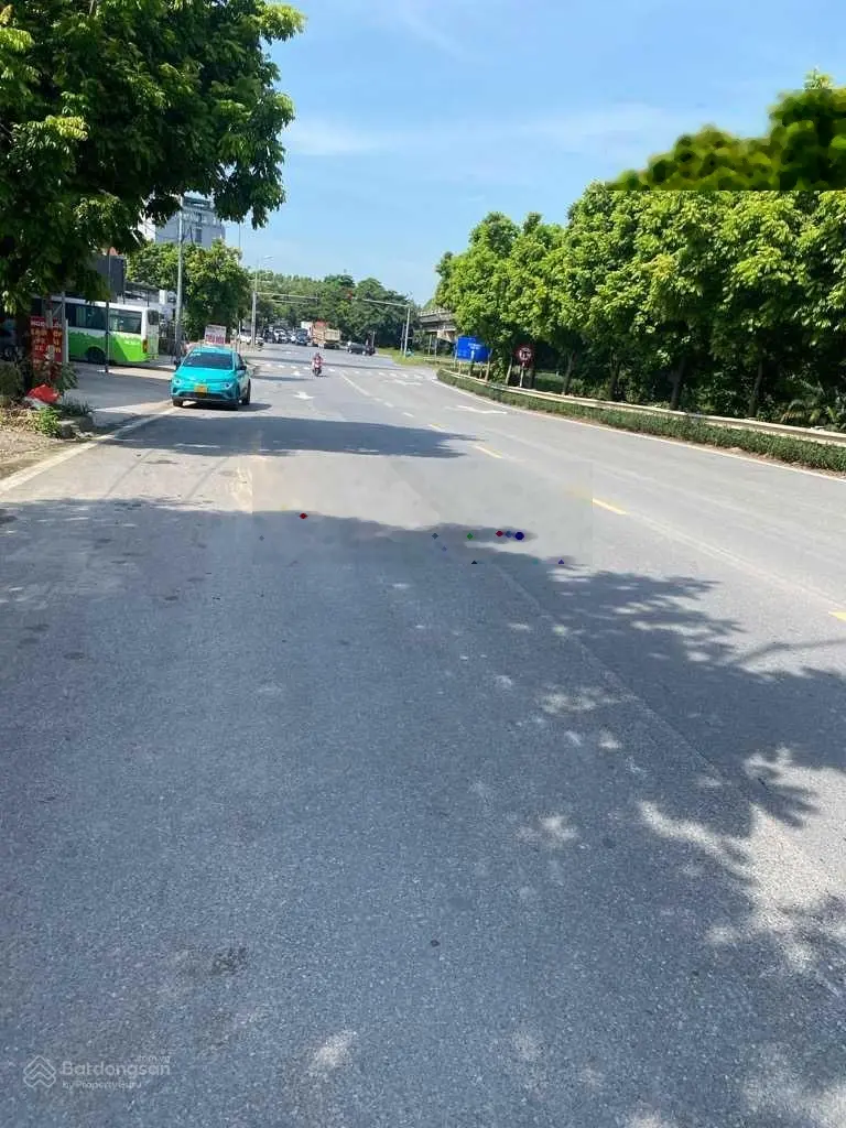 Mặt phố Giáp Hải-Đông Dư đi Ecopark - 6 tầng kinh doanh ngày đêm, MT 10m ở + kinh doanh + cho thuê