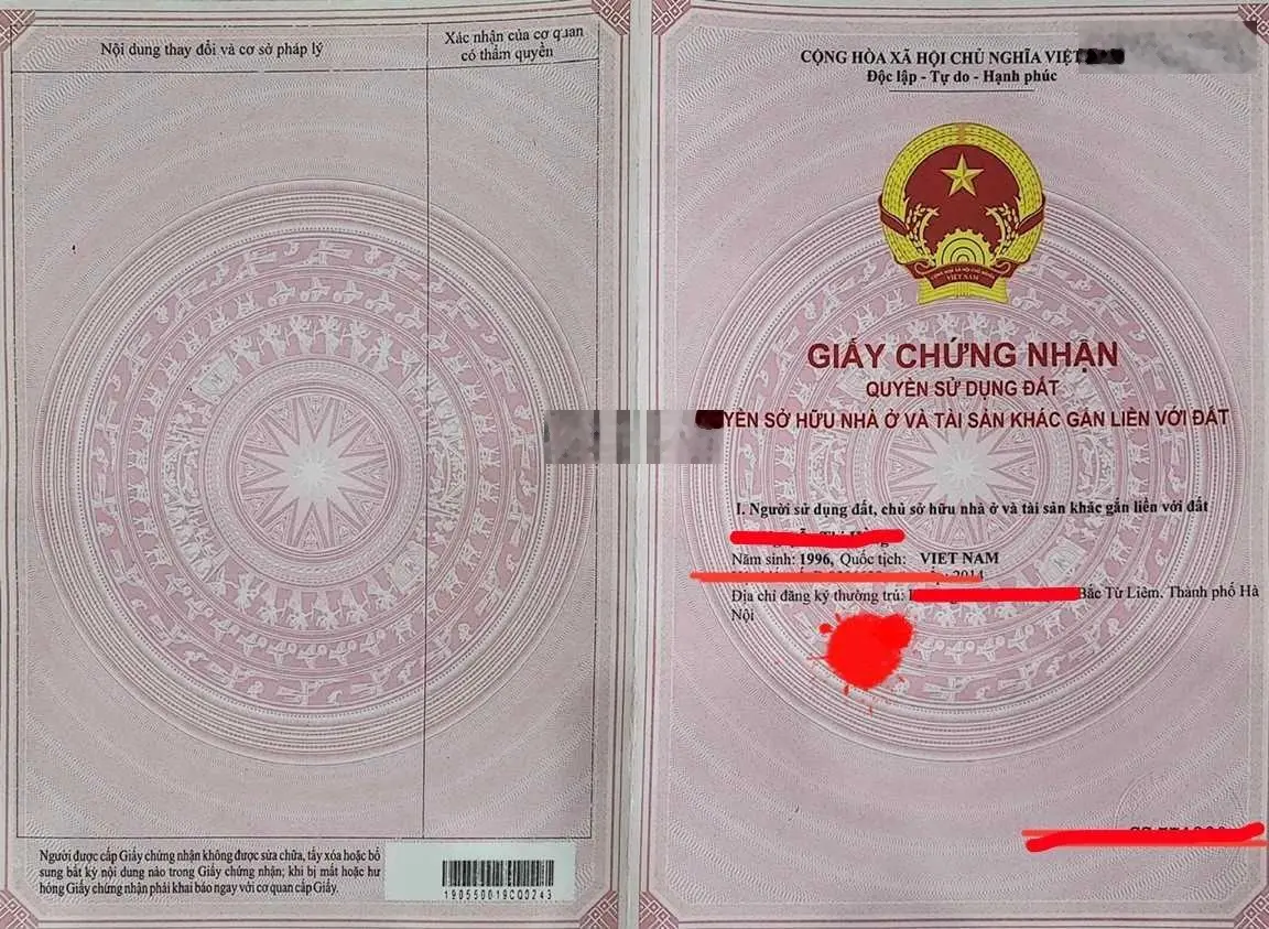 Bán nhanh đất mặt đường chính 3/2 thành phố Thái Nguyên mặt tiền 12m liên hệ 0969 371 ***