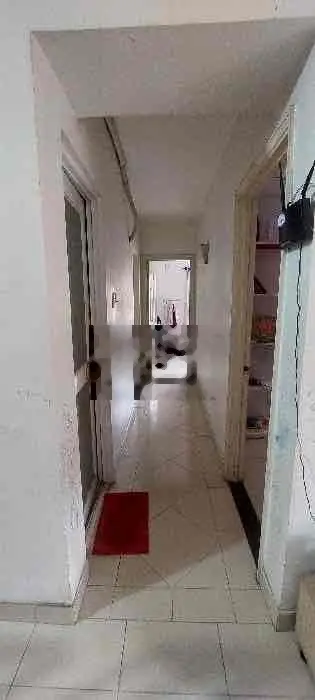 Bán căn hộ 3 phòng ngủ lô M chung cư Bàu Cát 2, 89m2, sổ hồng, 3tỷ3TL