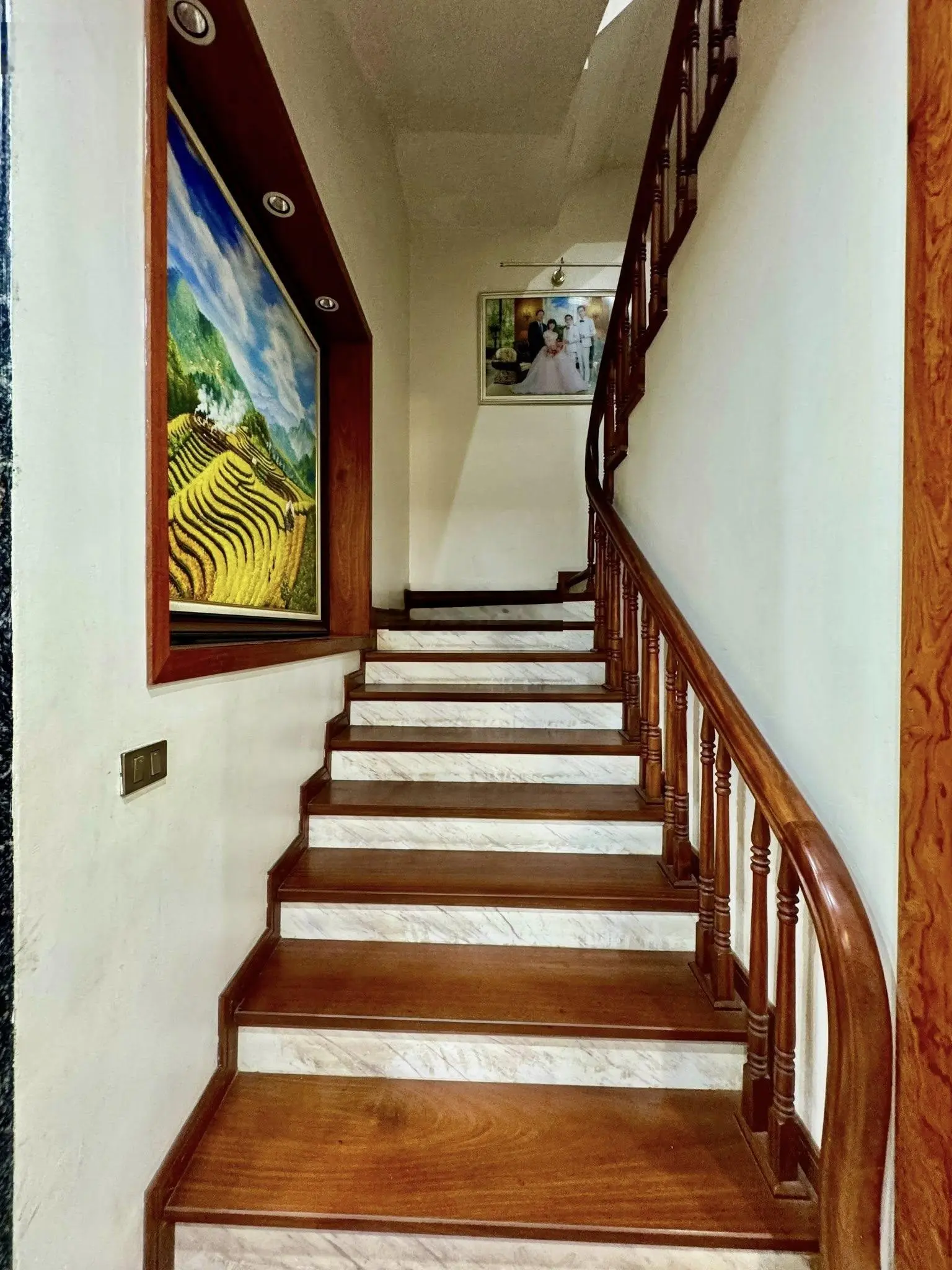 Hiếm! Biệt thự đẳng cấp thượng lưu, KĐT Văn Phú Hà Đông. Lô góc 226 m2, 4 tầng, giá 68.2 tỷ