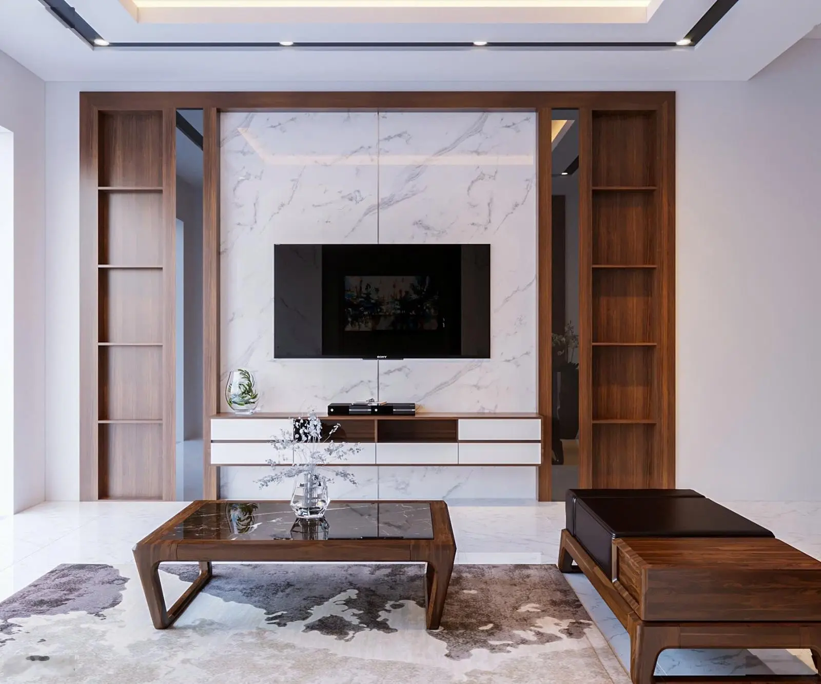 Tôi cc cần bán nhà 3 tầng dt 57,6 m2, đường Nguyễn An Ninh, Quang Trung, Tp Hải Dương 0966 855 ***