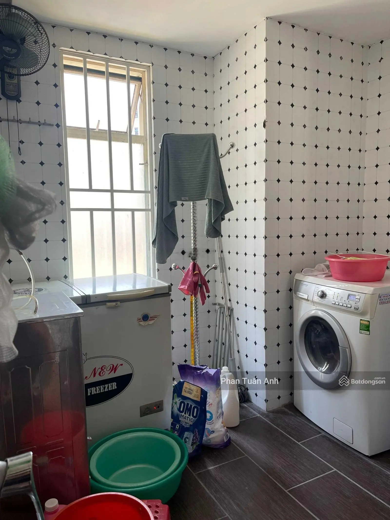 Bán căn hộ 133m2 tại CT4 Sudico Mỹ Đình Sông Đà, 3PN - 2VS full nội thất nhà sửa chữa đẹp